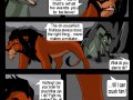 missing_pieces_page_58_by_audreycosmo13-d3dzjcy.jpg